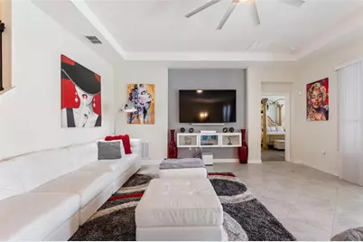 8811 Bally Neal Looop, Davenport, FL 33836 - Photo 17