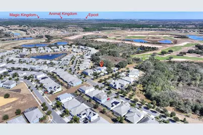 8811 Bally Neal Looop, Davenport, FL 33836 - Photo 3