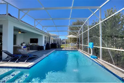 8811 Bally Neal Looop, Davenport, FL 33836 - Photo 47