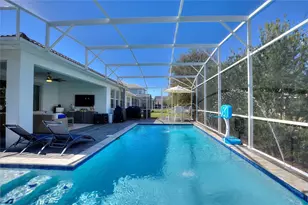 8811 Bally Neal Looop, Davenport, FL 33836 - Photo 47