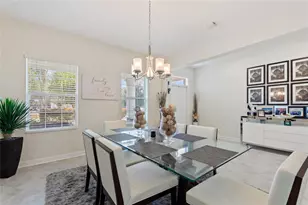 8811 Bally Neal Looop, Davenport, FL 33836 - Photo 9