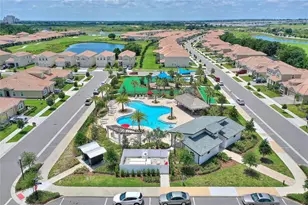 8811 Bally Neal Looop, Davenport, FL 33836 - Photo 81