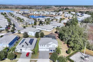 8811 Bally Neal Looop, Davenport, FL 33836 - Photo 53