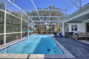 8811 Bally Neal Looop, Davenport, FL 33836 - Photo 49