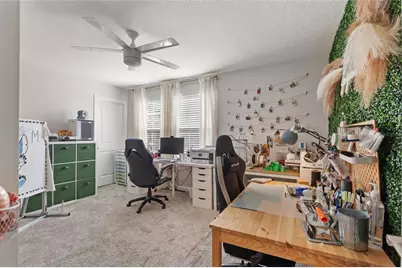 8811 Bally Neal Looop, Davenport, FL 33836 - Photo 35