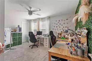 8811 Bally Neal Looop, Davenport, FL 33836 - Photo 35