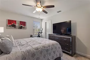 8811 Bally Neal Looop, Davenport, FL 33836 - Photo 39