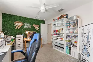 8811 Bally Neal Looop, Davenport, FL 33836 - Photo 37