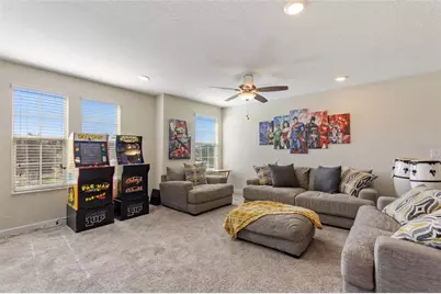 8811 Bally Neal Looop, Davenport, FL 33836 - Photo 29