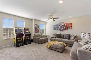 8811 Bally Neal Looop, Davenport, FL 33836 - Photo 29