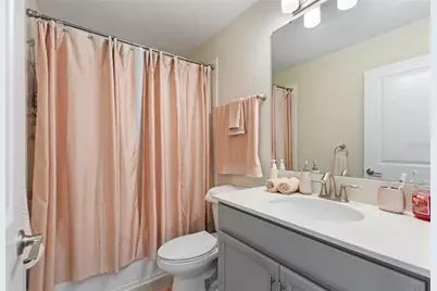 8811 Bally Neal Looop, Davenport, FL 33836 - Photo 31