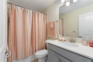 8811 Bally Neal Looop, Davenport, FL 33836 - Photo 31