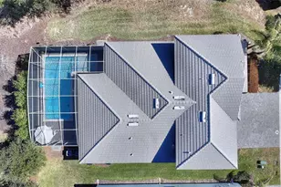 8811 Bally Neal Looop, Davenport, FL 33836 - Photo 51