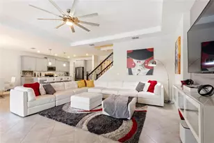 8811 Bally Neal Looop, Davenport, FL 33836 - Photo 19