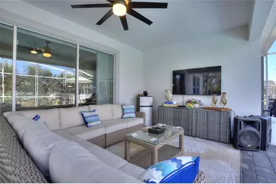 8811 Bally Neal Looop, Davenport, FL 33836 - Photo 45