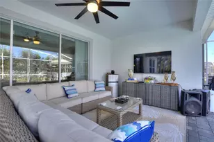 8811 Bally Neal Looop, Davenport, FL 33836 - Photo 45