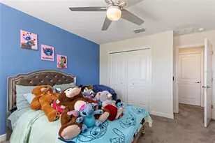8811 Bally Neal Looop, Davenport, FL 33836 - Photo 33