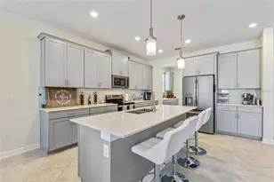 8811 Bally Neal Looop, Davenport, FL 33836 - Photo 13