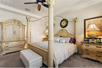 8811 Bally Neal Looop, Davenport, FL 33836 - Photo 21