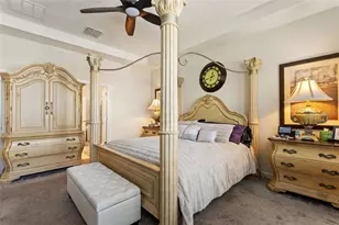 8811 Bally Neal Looop, Davenport, FL 33836 - Photo 21