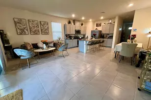 1256 Draintree St, Davenport, FL 33837 - Photo 5