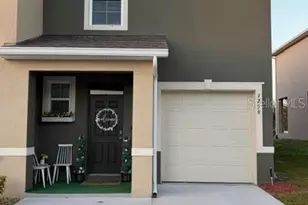 1256 Draintree St, Davenport, FL 33837 - Photo 1