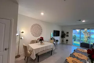 1256 Draintree St, Davenport, FL 33837 - Photo 19