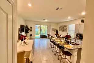 1256 Draintree St, Davenport, FL 33837 - Photo 9