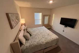 1256 Draintree St, Davenport, FL 33837 - Photo 25