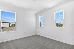 766 Lake Dell Rd, Dundee, FL 33838 - Photo 15