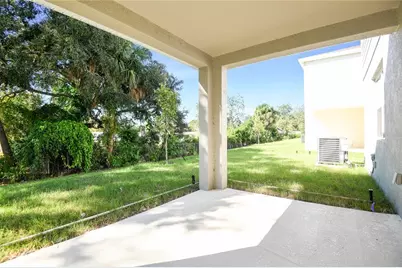 766 Lake Dell Road, Dundee, FL 33838 - Photo 17