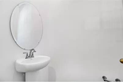 766 Lake Dell Road, Dundee, FL 33838 - Photo 3