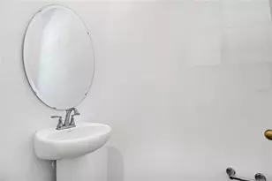 766 Lake Dell Rd, Dundee, FL 33838 - Photo 3