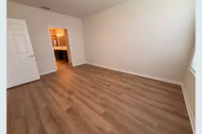 8347 Bella Tierra Court #10445, Davenport, FL 33896 - Photo 15