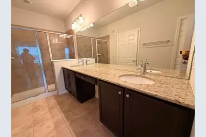 8347 Bella Tierra Court #10445, Davenport, FL 33896 - Photo 13