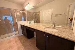 8347 Bella Tierra Ct, Davenport, FL 33896 - Photo 13