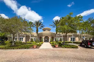 8347 Bella Tierra Ct, Davenport, FL 33896 - Photo 33