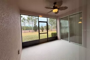 8347 Bella Tierra Ct, Davenport, FL 33896 - Photo 11