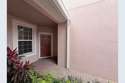 8347 Bella Tierra Court #10445, Davenport, FL 33896 - Photo 27