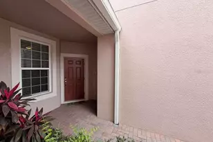 8347 Bella Tierra Ct, Davenport, FL 33896 - Photo 27