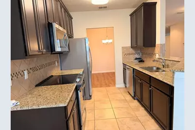 8347 Bella Tierra Court #10445, Davenport, FL 33896 - Photo 5