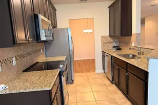 8347 Bella Tierra Ct, Davenport, FL 33896 - Photo 5