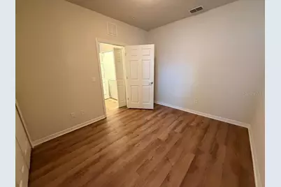 8347 Bella Tierra Court #10445, Davenport, FL 33896 - Photo 21