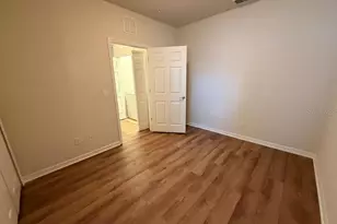 8347 Bella Tierra Ct, Davenport, FL 33896 - Photo 21