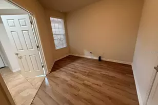 8347 Bella Tierra Ct, Davenport, FL 33896 - Photo 19