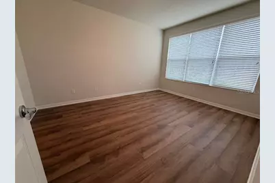 8347 Bella Tierra Court #10445, Davenport, FL 33896 - Photo 17