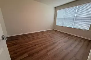 8347 Bella Tierra Ct, Davenport, FL 33896 - Photo 17