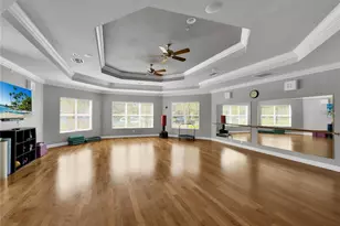 8347 Bella Tierra Ct, Davenport, FL 33896 - Photo 29