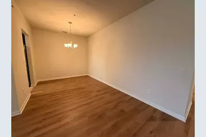 8347 Bella Tierra Court #10445, Davenport, FL 33896 - Photo 9