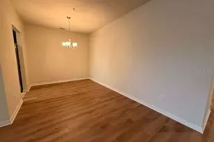 8347 Bella Tierra Ct, Davenport, FL 33896 - Photo 9